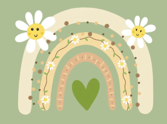 Kindertagespflege Bebensee - Kindertagespflege Bebensee Kindertagespflege Bebensee - Kindertagespflege Bebensee